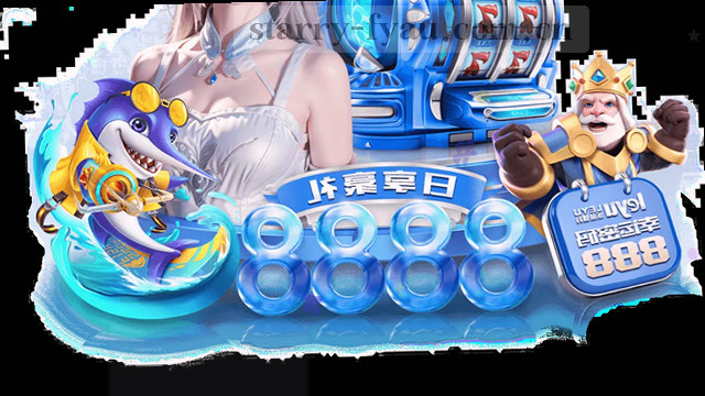 支持范围广，联系更便捷