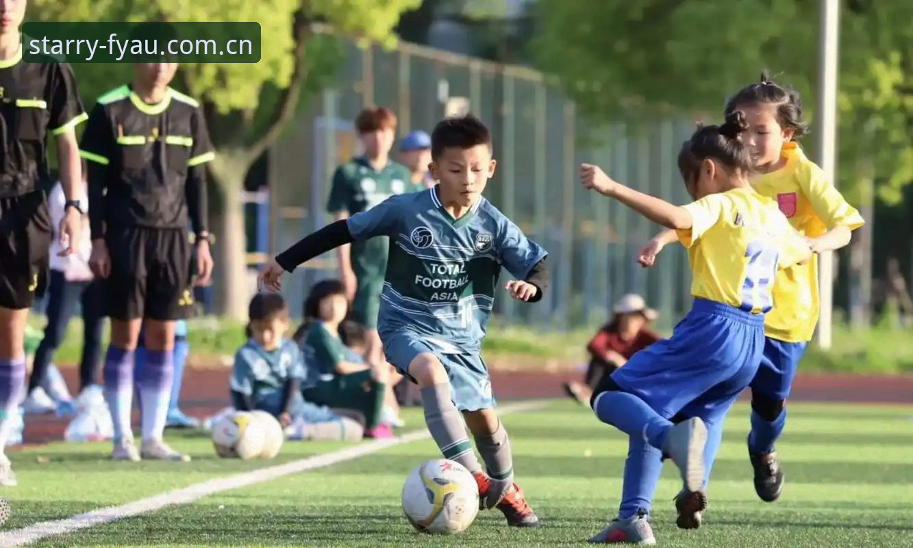 土伦杯0-3出局 vs. 平台的另一套答案：这支U19到底输在哪？
