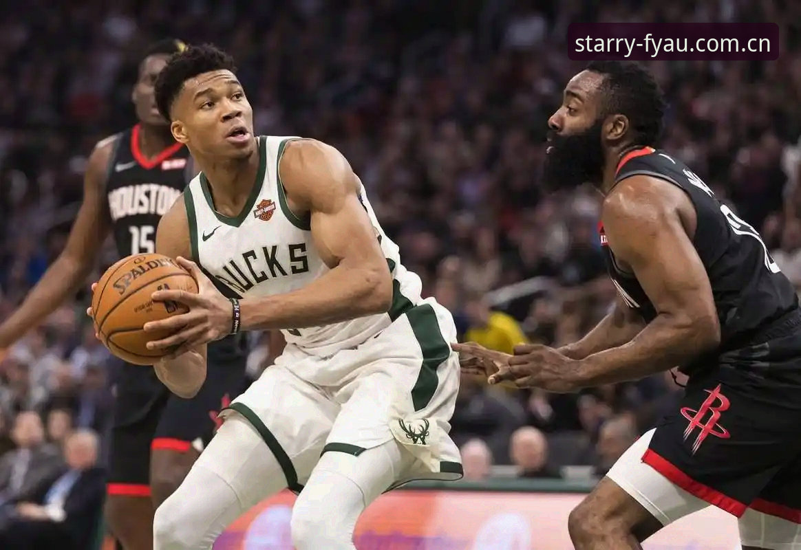 星耀版官方中国版棋牌评测下载不了怎么办 NBA巨星转会谜局解读教程:从字母哥潜在去向看热火操作指南