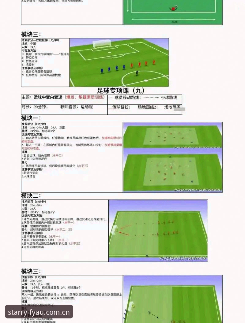 星空App官方中国版下载 从马宁世界杯执裁看裁判心理——星空体育平台赛事解读使用教程